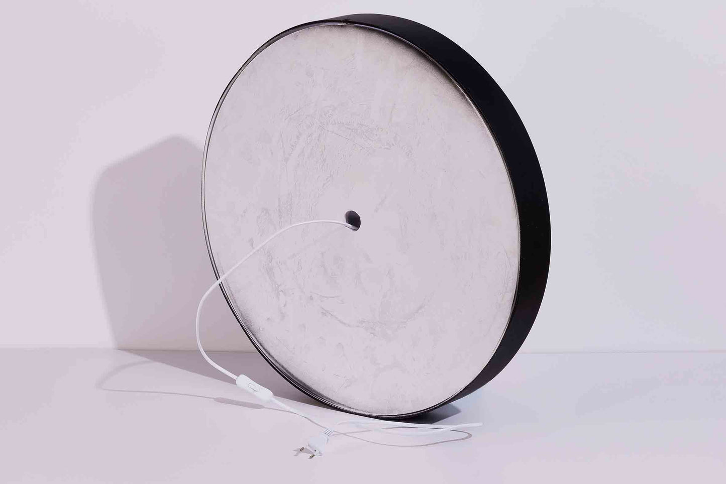 LIGHT BOX TEL AVIV DAN INTERNATIONAL HOTEL WITH MOSQUE