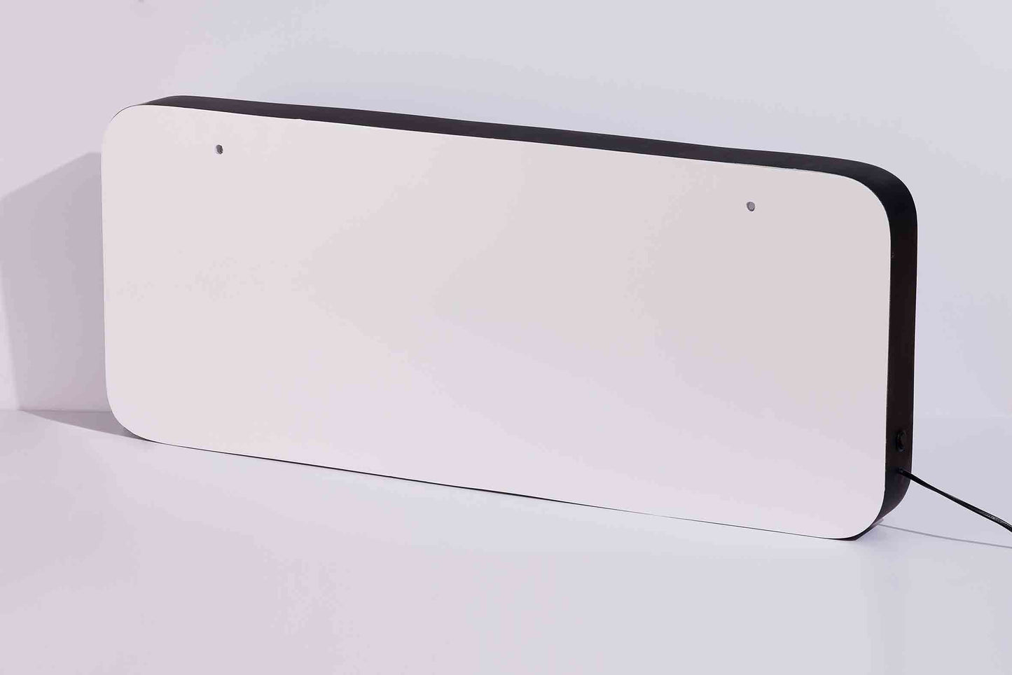 LIGHT BOX TEL AVIV DAN HOTEL